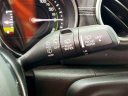Thumbnail image of 2022 Jeep Wrangler Unlimited at Town And Country Jeep Chrysler Dodge
