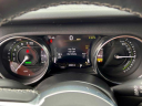 Thumbnail image of 2022 Jeep Wrangler Unlimited at Town And Country Jeep Chrysler Dodge