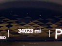 Thumbnail image of 2022 Jeep Wrangler Unlimited at Town And Country Jeep Chrysler Dodge