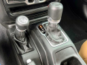 Thumbnail image of 2022 Jeep Wrangler Unlimited at Town And Country Jeep Chrysler Dodge