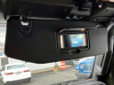 Thumbnail image of 2022 Jeep Wrangler Unlimited at Town And Country Jeep Chrysler Dodge