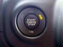 Thumbnail image of 2022 Jeep Wrangler Unlimited at Town And Country Jeep Chrysler Dodge