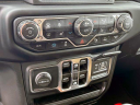 Thumbnail image of 2022 Jeep Wrangler Unlimited at Town And Country Jeep Chrysler Dodge