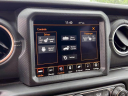 Thumbnail image of 2022 Jeep Wrangler Unlimited at Town And Country Jeep Chrysler Dodge