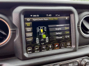 Thumbnail image of 2022 Jeep Wrangler Unlimited at Town And Country Jeep Chrysler Dodge