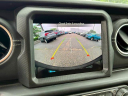 Thumbnail image of 2022 Jeep Wrangler Unlimited at Town And Country Jeep Chrysler Dodge