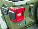 Thumbnail image of 2022 Jeep Wrangler Unlimited at Town And Country Jeep Chrysler Dodge