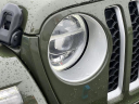 Thumbnail image of 2022 Jeep Wrangler Unlimited at Town And Country Jeep Chrysler Dodge