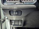 Thumbnail image of 2022 Honda Civic at Bronx Honda