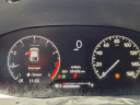 Thumbnail image of 2022 Honda Civic at Bronx Honda