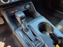 Thumbnail image of 2022 Honda Civic at Bronx Honda