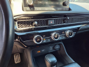 Thumbnail image of 2022 Honda Civic at Bronx Honda
