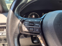 Thumbnail image of 2022 Honda Civic at Bronx Honda