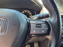 Thumbnail image of 2022 Honda Civic at Bronx Honda