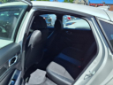 Thumbnail image of 2022 Honda Civic at Bronx Honda