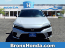 Thumbnail image of 2022 Honda Civic at Bronx Honda