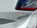 Thumbnail image of 2022 Honda Civic at Bronx Honda