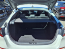 Thumbnail image of 2022 Honda Civic at Bronx Honda