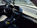 Thumbnail image of 2022 Honda Civic at Bronx Honda