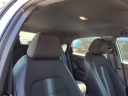 Thumbnail image of 2022 Honda Civic at Bronx Honda