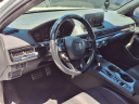 Thumbnail image of 2022 Honda Civic at Bronx Honda