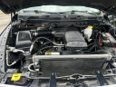 2018 Ram 1500 Tradesman at Mike Calvert Toyota - New