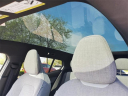 Thumbnail image of 2025 Volvo EX30 at LaFontaine Volvo Cars of Farmington Hills