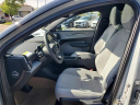 Thumbnail image of 2025 Volvo EX30 at LaFontaine Volvo Cars of Farmington Hills
