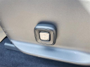 Thumbnail image of 2025 Volvo EX30 at LaFontaine Volvo Cars of Farmington Hills