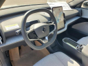 Thumbnail image of 2025 Volvo EX30 at LaFontaine Volvo Cars of Farmington Hills