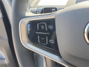 Thumbnail image of 2025 Volvo EX30 at LaFontaine Volvo Cars of Farmington Hills