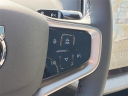 Thumbnail image of 2025 Volvo EX30 at LaFontaine Volvo Cars of Farmington Hills