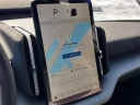 Thumbnail image of 2025 Volvo EX30 at LaFontaine Volvo Cars of Farmington Hills