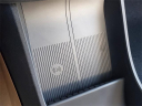 Thumbnail image of 2025 Volvo EX30 at LaFontaine Volvo Cars of Farmington Hills