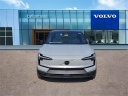 Thumbnail image of 2025 Volvo EX30 at LaFontaine Volvo Cars of Farmington Hills