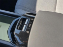 Thumbnail image of 2025 Volvo EX30 at LaFontaine Volvo Cars of Farmington Hills