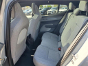 Thumbnail image of 2025 Volvo EX30 at LaFontaine Volvo Cars of Farmington Hills