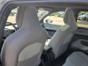 Thumbnail image of 2025 Volvo EX30 at LaFontaine Volvo Cars of Farmington Hills