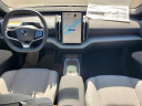 Thumbnail image of 2025 Volvo EX30 at LaFontaine Volvo Cars of Farmington Hills