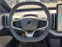 Thumbnail image of 2025 Volvo EX30 at LaFontaine Volvo Cars of Farmington Hills