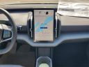 Thumbnail image of 2025 Volvo EX30 at LaFontaine Volvo Cars of Farmington Hills