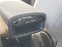 Thumbnail image of 2025 Volvo EX30 at LaFontaine Volvo Cars of Farmington Hills