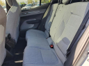 Thumbnail image of 2025 Volvo EX30 at LaFontaine Volvo Cars of Farmington Hills