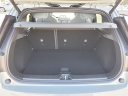 Thumbnail image of 2025 Volvo EX30 at LaFontaine Volvo Cars of Farmington Hills