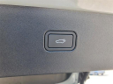 Thumbnail image of 2025 Volvo EX30 at LaFontaine Volvo Cars of Farmington Hills