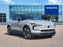 Thumbnail image of 2025 Volvo EX30 at LaFontaine Volvo Cars of Farmington Hills