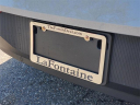 Thumbnail image of 2025 Volvo EX30 at LaFontaine Volvo Cars of Farmington Hills