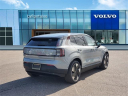 Thumbnail image of 2025 Volvo EX30 at LaFontaine Volvo Cars of Farmington Hills