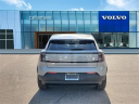 Thumbnail image of 2025 Volvo EX30 at LaFontaine Volvo Cars of Farmington Hills