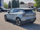 Thumbnail image of 2025 Volvo EX30 at LaFontaine Volvo Cars of Farmington Hills